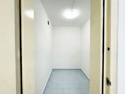 Blk 255 Serangoon Central Drive (Serangoon), HDB 4 Rooms #503746211